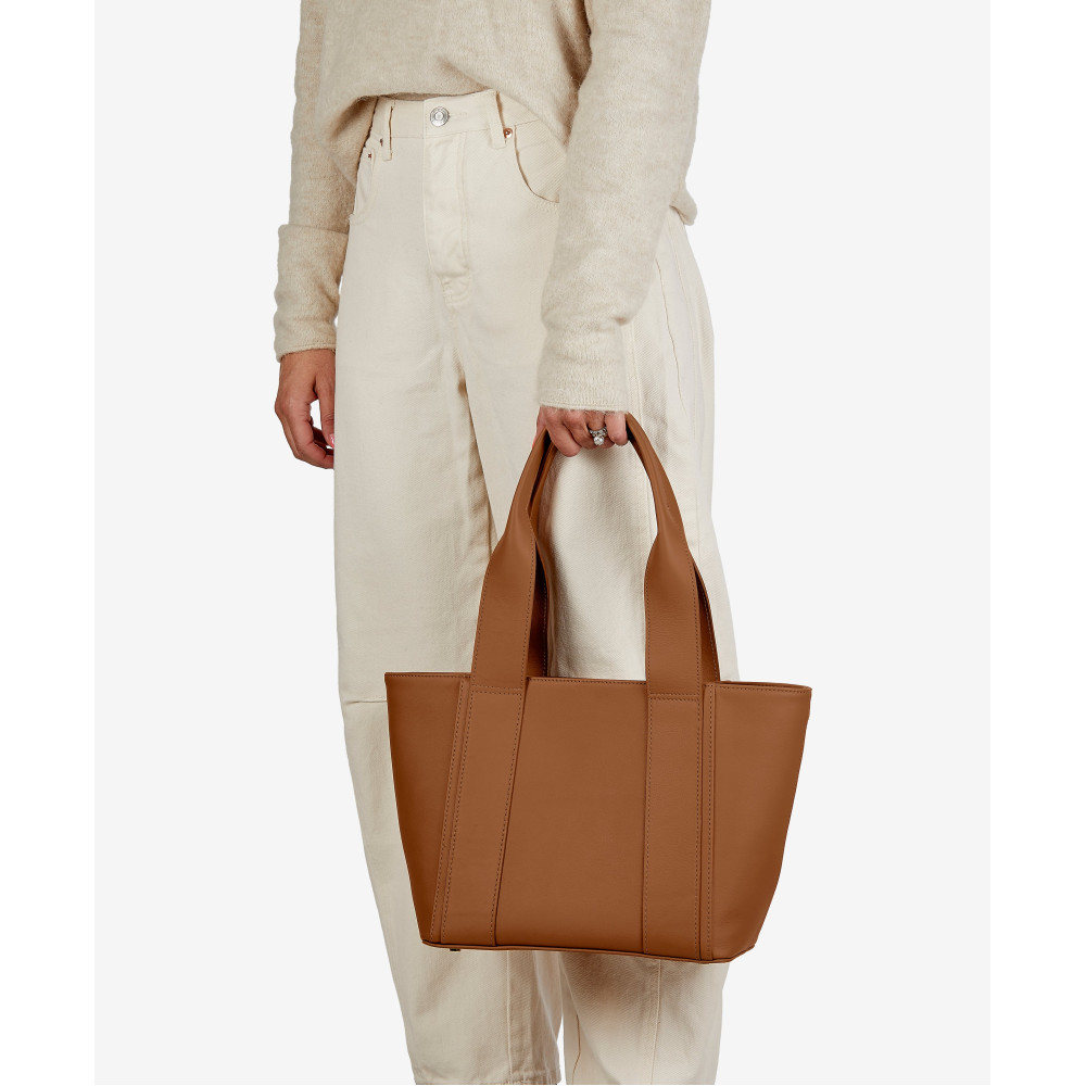 Esmeralda Tote