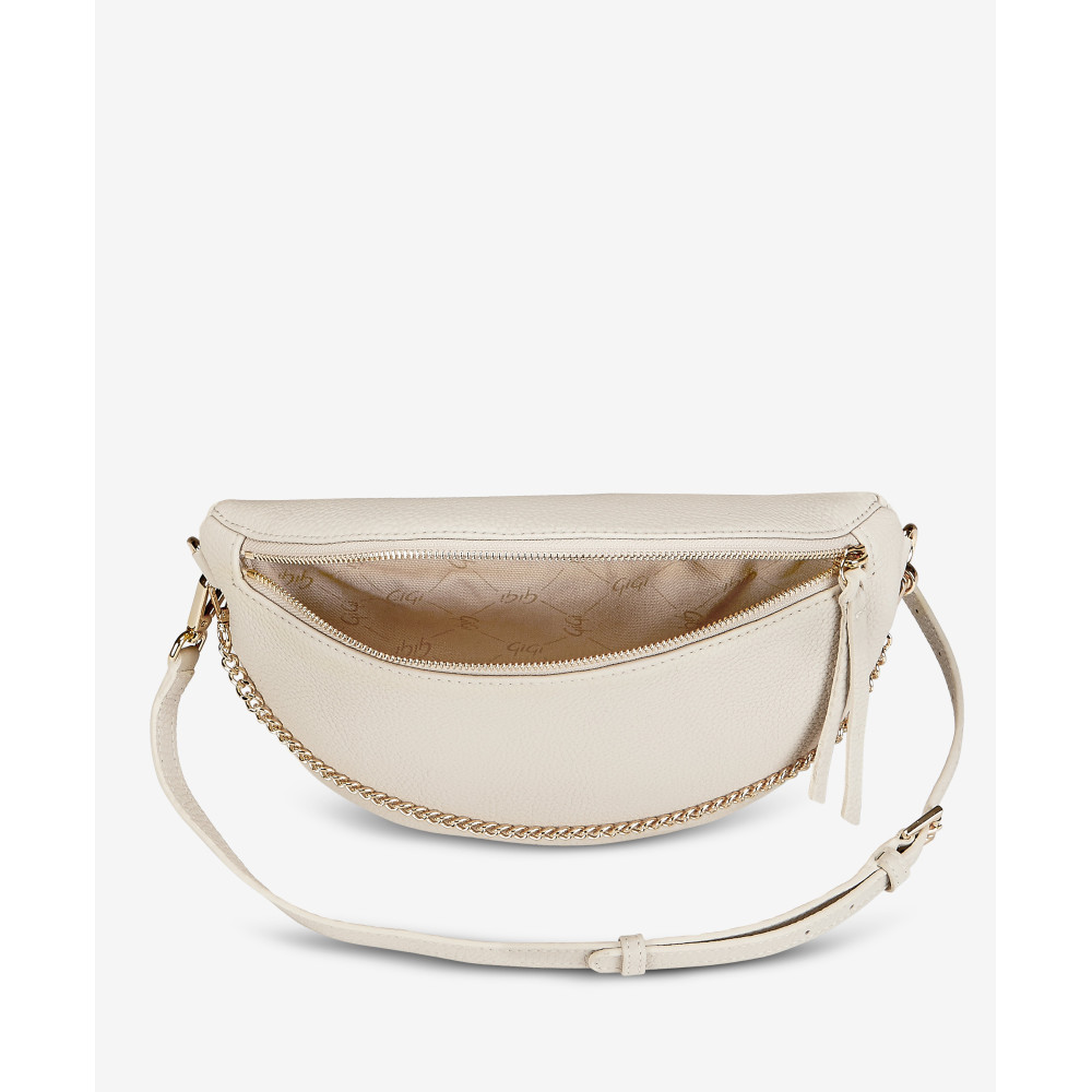 Fae Sling Bag
