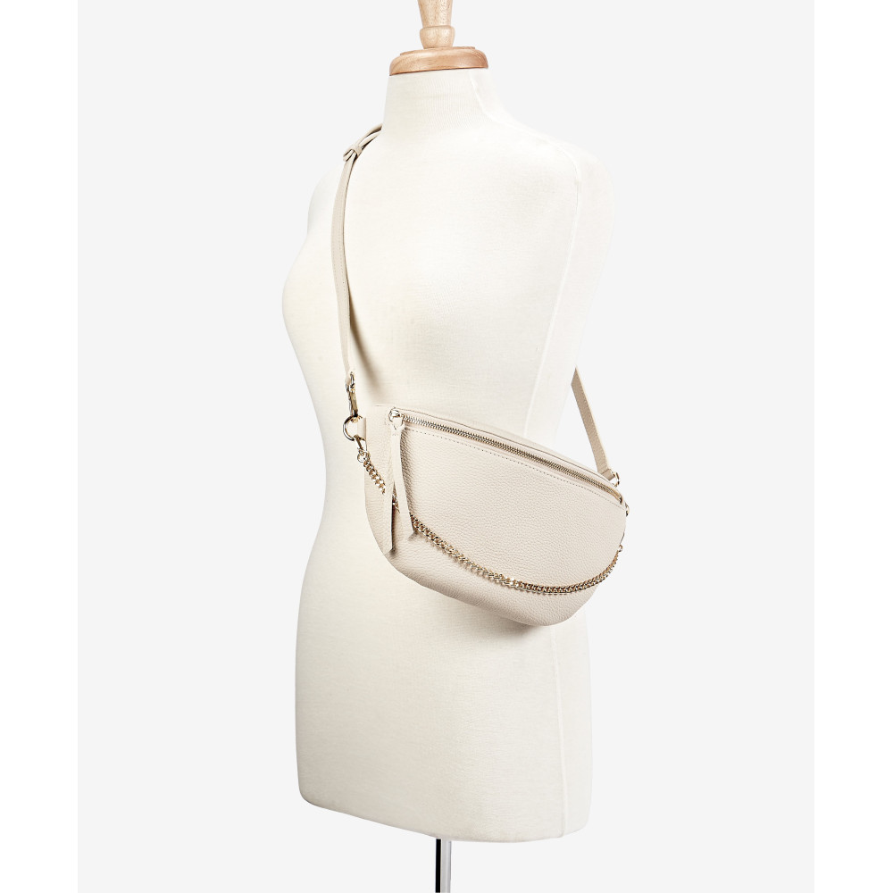 Fae Sling Bag