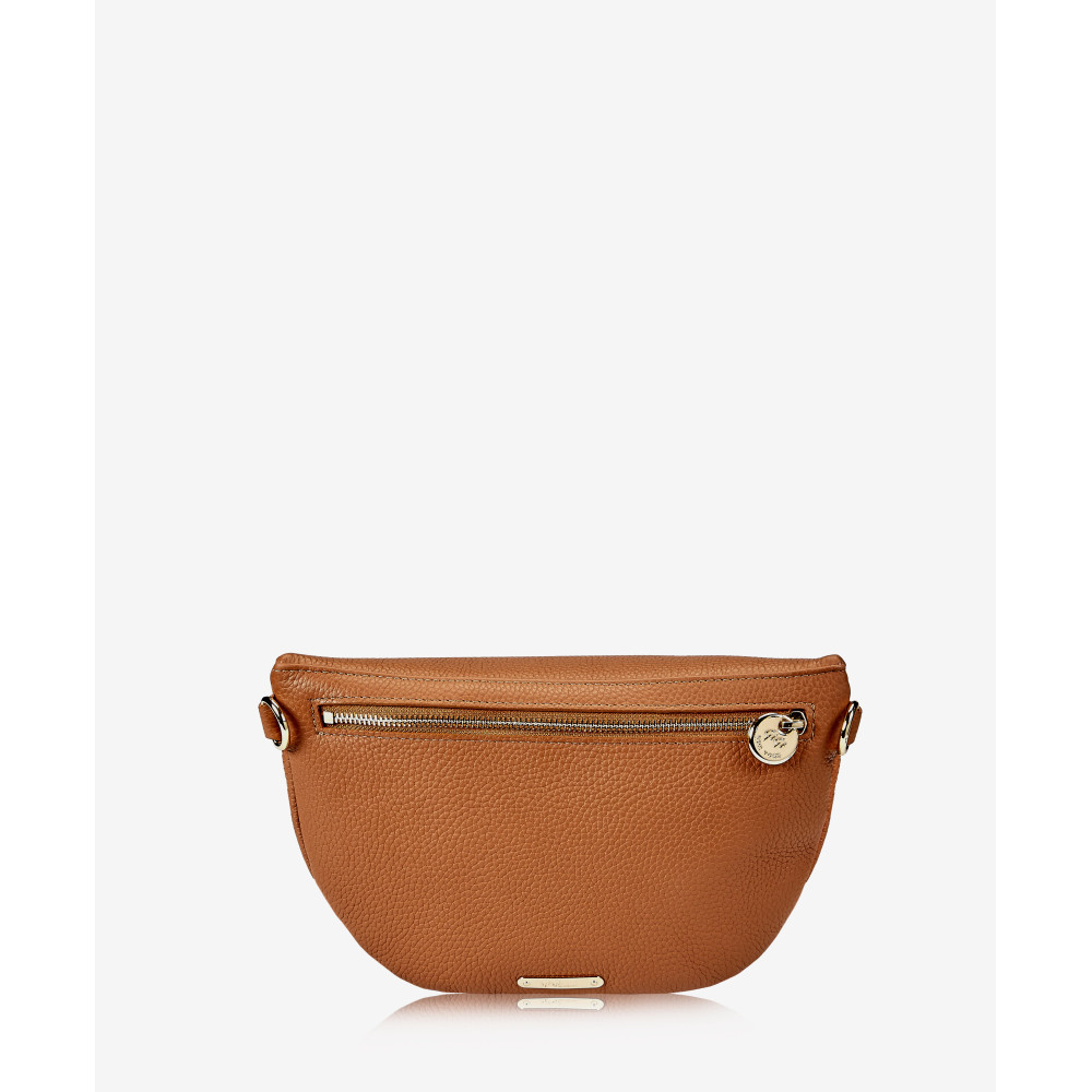Fae Sling Bag
