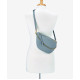 Fae Sling Bag