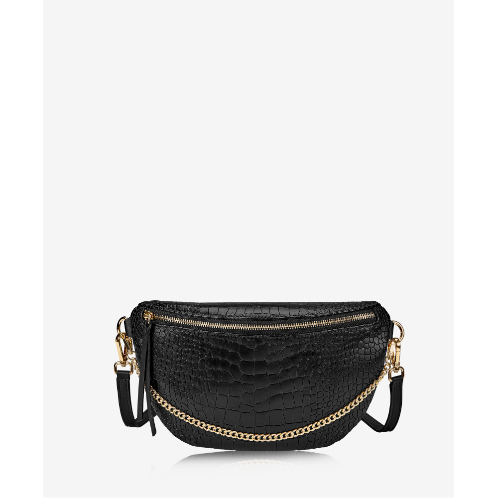 Fae Sling Bag