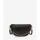 Fae Sling Bag