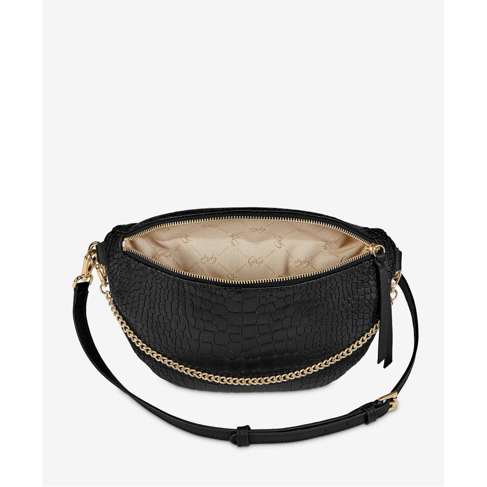 Fae Sling Bag