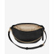 Fae Sling Bag