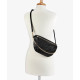 Fae Sling Bag