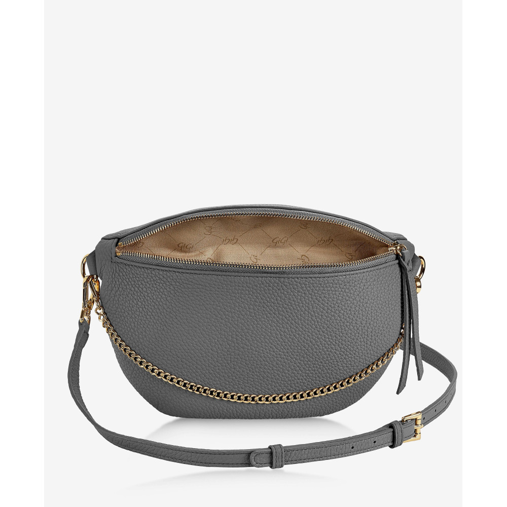 Fae Sling Bag