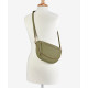 Fae Sling Bag
