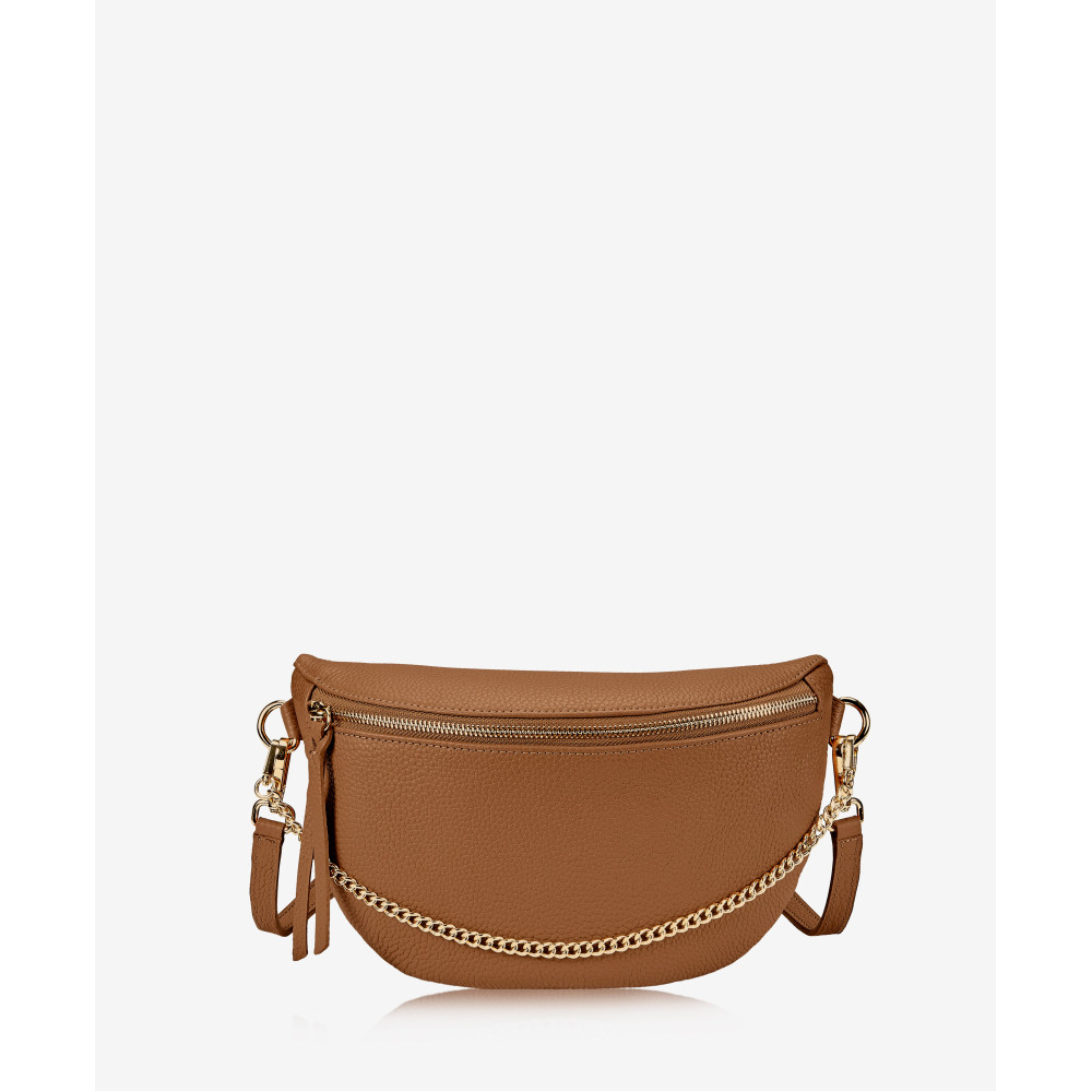 Fae Sling Bag