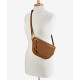 Fae Sling Bag