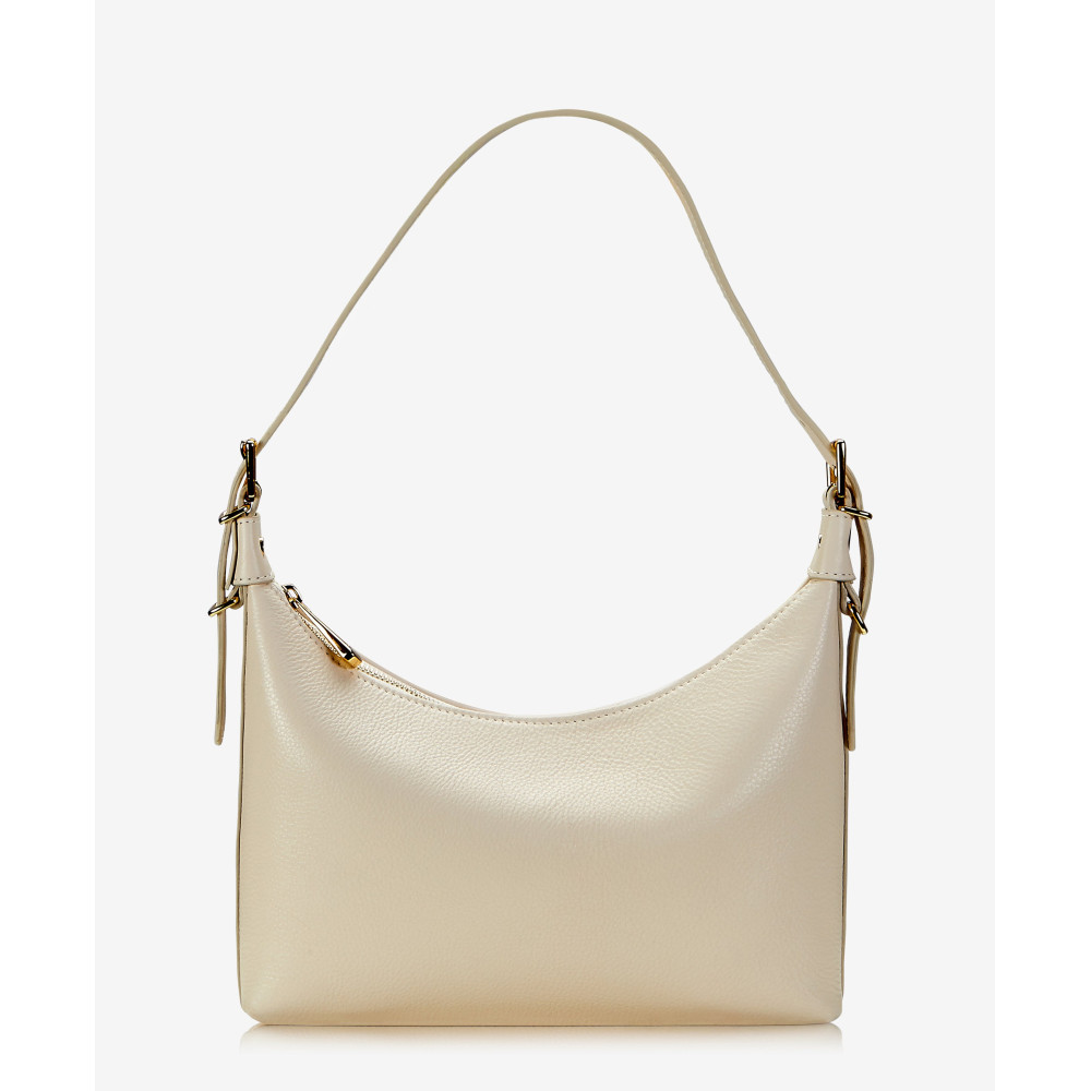 Story Wave Shoulder Bag