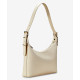 Story Wave Shoulder Bag