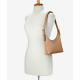 Story Wave Shoulder Bag
