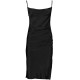 Figure Aura Slip Dress