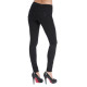 Elegancia Spark Jewel Midrise Skinny