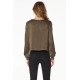 Rise Edge Top