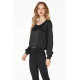 Rise Edge Top