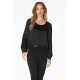 Rise Edge Top