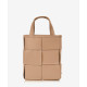 Chère Mini Shopper