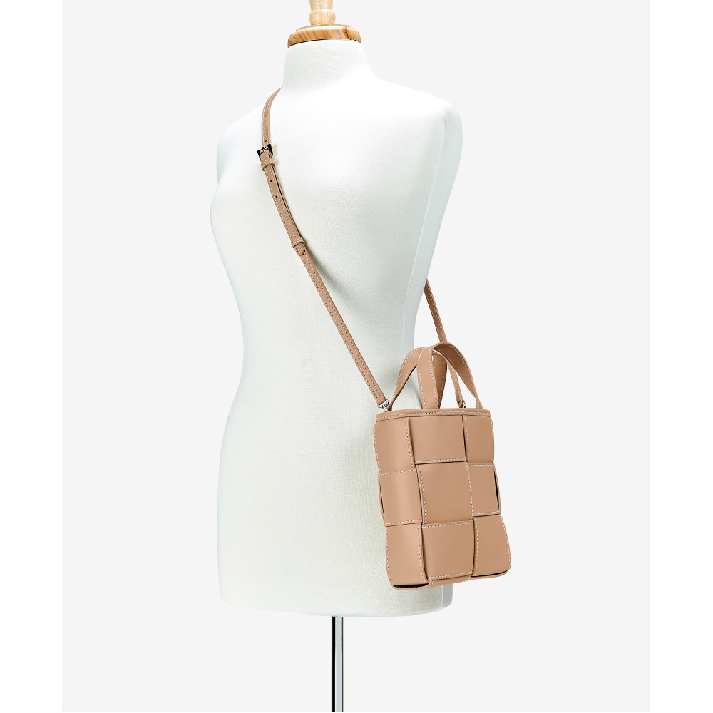 Chère Mini Shopper