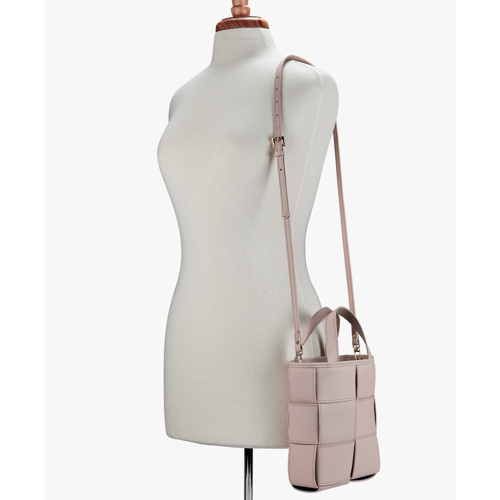 Chère Mini Shopper