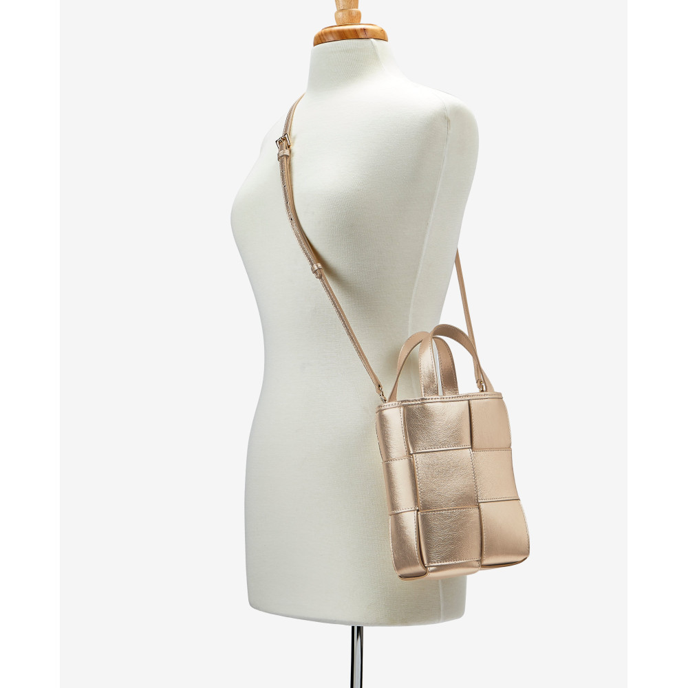 Chère Mini Shopper