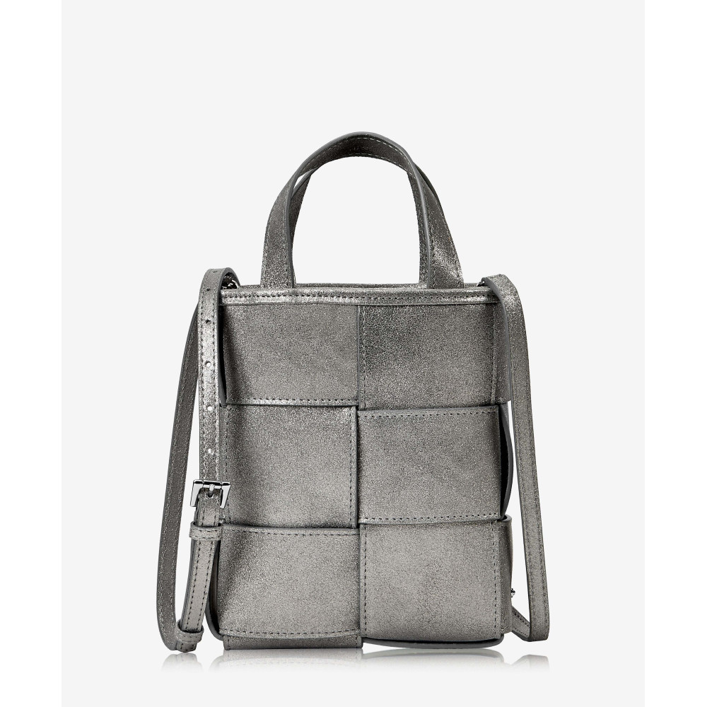 Chère Mini Shopper