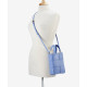 Chère Mini Shopper