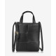 Chère Mini Shopper