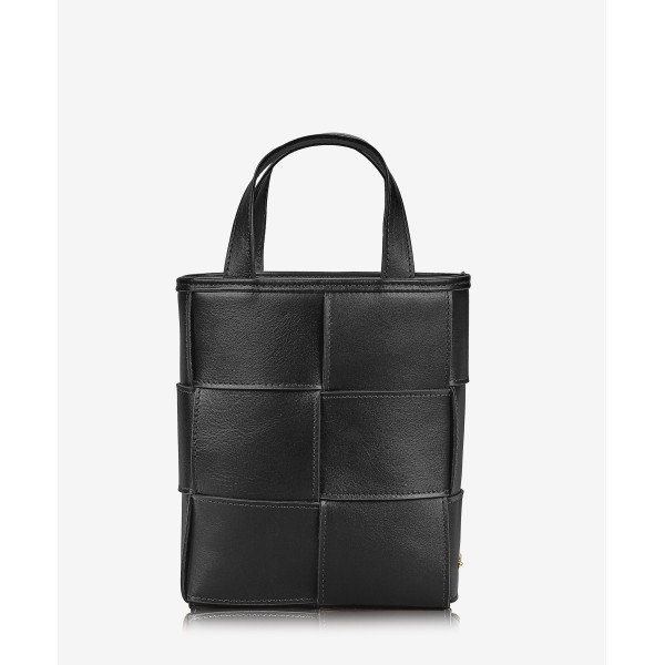Chère Mini Shopper