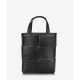 Chère Mini Shopper