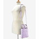 Chère Mini Shopper