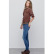 Seda Rise Skinny