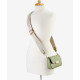 Haute Crossbody Belt Bag