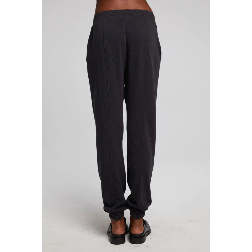 Orchidea Crystal Jogger