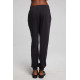 Orchidea Crystal Jogger