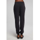 Orchidea Crystal Jogger