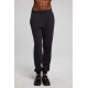 Orchidea Crystal Jogger