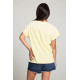 Grazia Stile Dead Tee