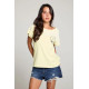 Grazia Stile Dead Tee