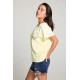 Grazia Stile Dead Tee