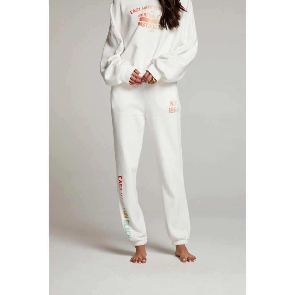 Spirit Sweatpant