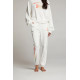 Spirit Sweatpant