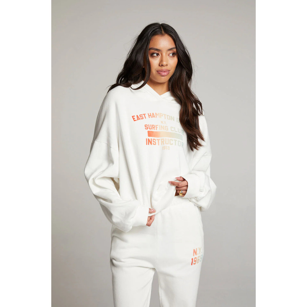 Hue Hoodie
