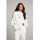 Hue Hoodie