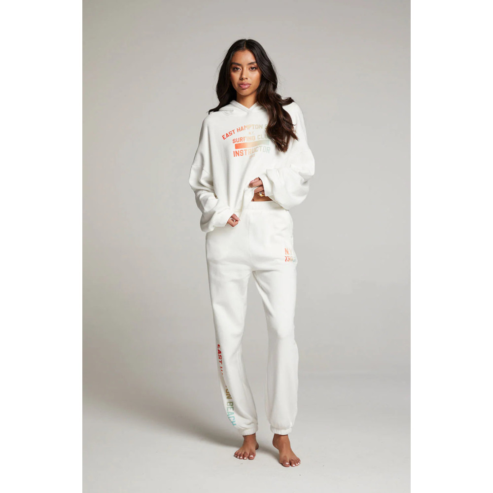 Hue Hoodie