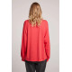 Cuore T'aime Long Sleeve