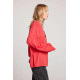 Cuore T'aime Long Sleeve