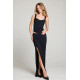 Gale Shade Jersey Tank