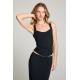 Gale Shade Jersey Tank